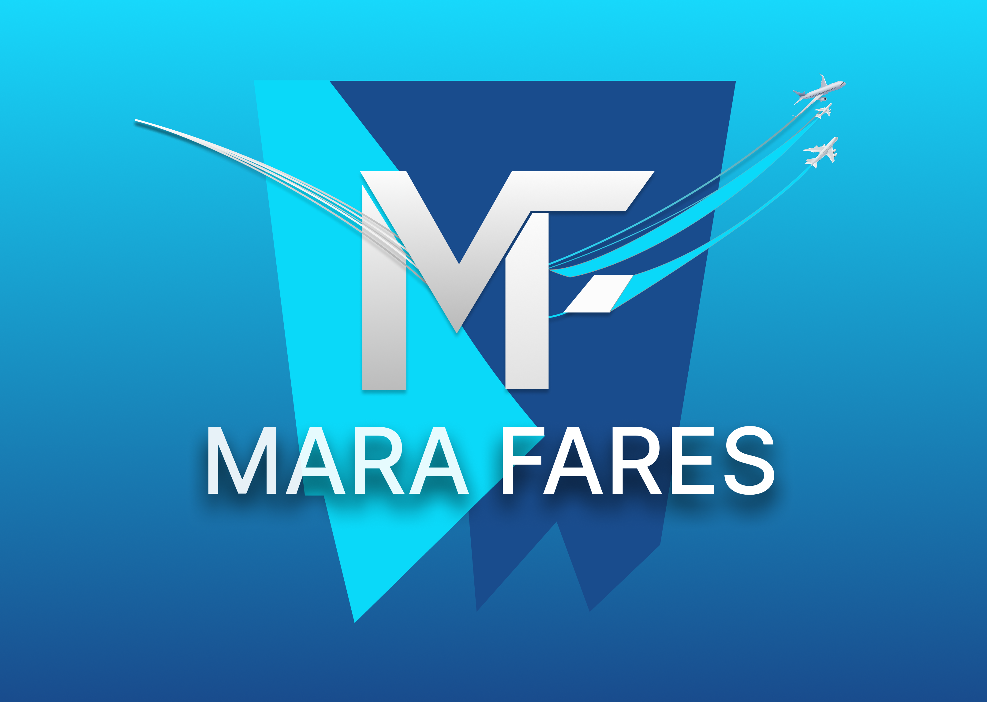 Mara Fares Partners